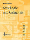 sets, logic and categories (peter j. cameron)