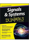 signals and systems for dummies (mark wickert)