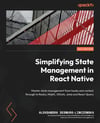 simplifying-state-management-in-react--af-435.jpg