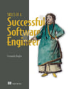 Skills of a Successful Software Engineer Fernando Doglio