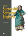 Skills of a Successful Software Engineer Fernando Doglio