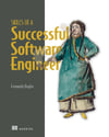 Skills of a Successful Software Engineer Fernando Doglio