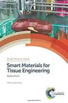 smart materials for tissue engineering applications (qun wang)