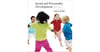 social and personality development 6th (david r. shaffer)
