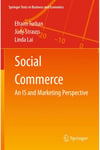 social commerce (turban, strauss, lai) 2016