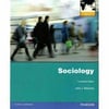 sociology 14th (john macionis)