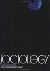 sociology 4th (macionis, plummer)