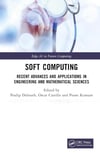 Soft Computing: Recent Advances and Applications in Engineering and Mathematical Sciences Debnath Castillo