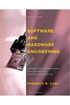 software and hardware engineering 2nd (fredrick m. cady)