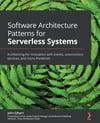 software-architecture-patterns-for-ser-456a-a.jpg