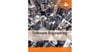 software engineering 10th (ian sommerville)