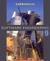 software engineering 9th (ian sommerville)