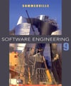 software engineering 9th (ian sommerville)