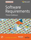software requirements 3rd (wiegers, beatty)