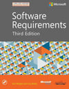software requirements 3rd (wiegers, beatty)