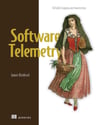 Software Telemetry: Reliable logging and monitoring Jamie Riedesel