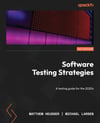 software-testing-strategies-a-testing--7-cae7.jpg