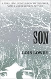 Son Lois Lowry
