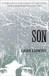 Son Lois Lowry