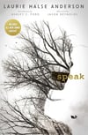 Speak 20th Anniversary Edition Laurie Halse Anderson