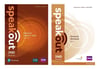 Speakout Advanced (2nd Ed.) Student's Book + Workbook + CD (CD li Versiyon - Online KOD YOKTUR )