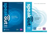 Speakout  intermediate (2nd Ed.) Student's Book + Workbook + CD (CD li Versiyon - Online KOD YOKTUR )