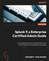 splunk-9-9c-4fd.jpg