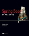 Spring Boot in Practice Somnath Musib