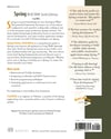 Spring in Action 6th ed. Craig Walls