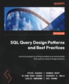 sql-query-design-patterns-and-best-pra-2-9ab2.jpg