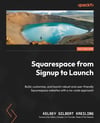 squarespace-from-signup-to-launch-buil-0862b0.jpg