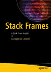 Stack Frames: A Look From Inside Giuseppe Di Cataldo