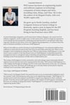 Staff Engineer: Leadership beyond the management track, Will Larson, 2021
