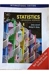 statistics for the behavioral sciences 5th (jaccard, becker)
