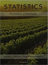 statistics principles and methods 6th (gouri k. bhattacharyya)