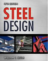 steel design 5th (william t. segui)