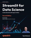 streamlit-for-data-science-create-inte--4624-.jpg