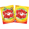 Super Minds Starter Student's Book and Workbook with DVD-ROM