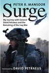 surge (peter mansoor)