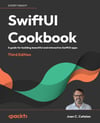 swiftui-cookbook-a-guide-for-building--5-4ab5.jpg