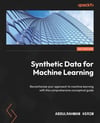 synthetic-data-for-machine-learning-re--af91-.jpg
