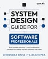 system-design-guide-for-software-profe-c62478.jpg
