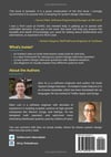 System Design Interview – An Insider's Guide: Volume 2 Alex Xu