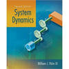 system dynamics 2nd (william john palm 3)