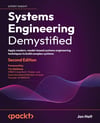 systems-engineering-demystified-apply--e5e-85.jpg