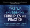 Systems Engineering Principles and Practice (Wiley Series in Systems Engineering and Management) 3rd edition Kossiakoff Seymour