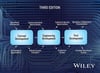 Systems Engineering Principles and Practice (Wiley Series in Systems Engineering and Management) 3rd edition Kossiakoff Seymour