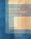 systems of psychotherapy a tran. analysis 8th (prochaska, norcross)