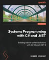 systems-programming-with-c-and-.net-bu-9-48dc.jpg