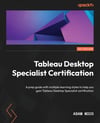 tableau-desktop-specialist-certificati-c4-4e1.jpg